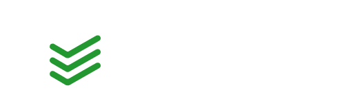 Inqubit